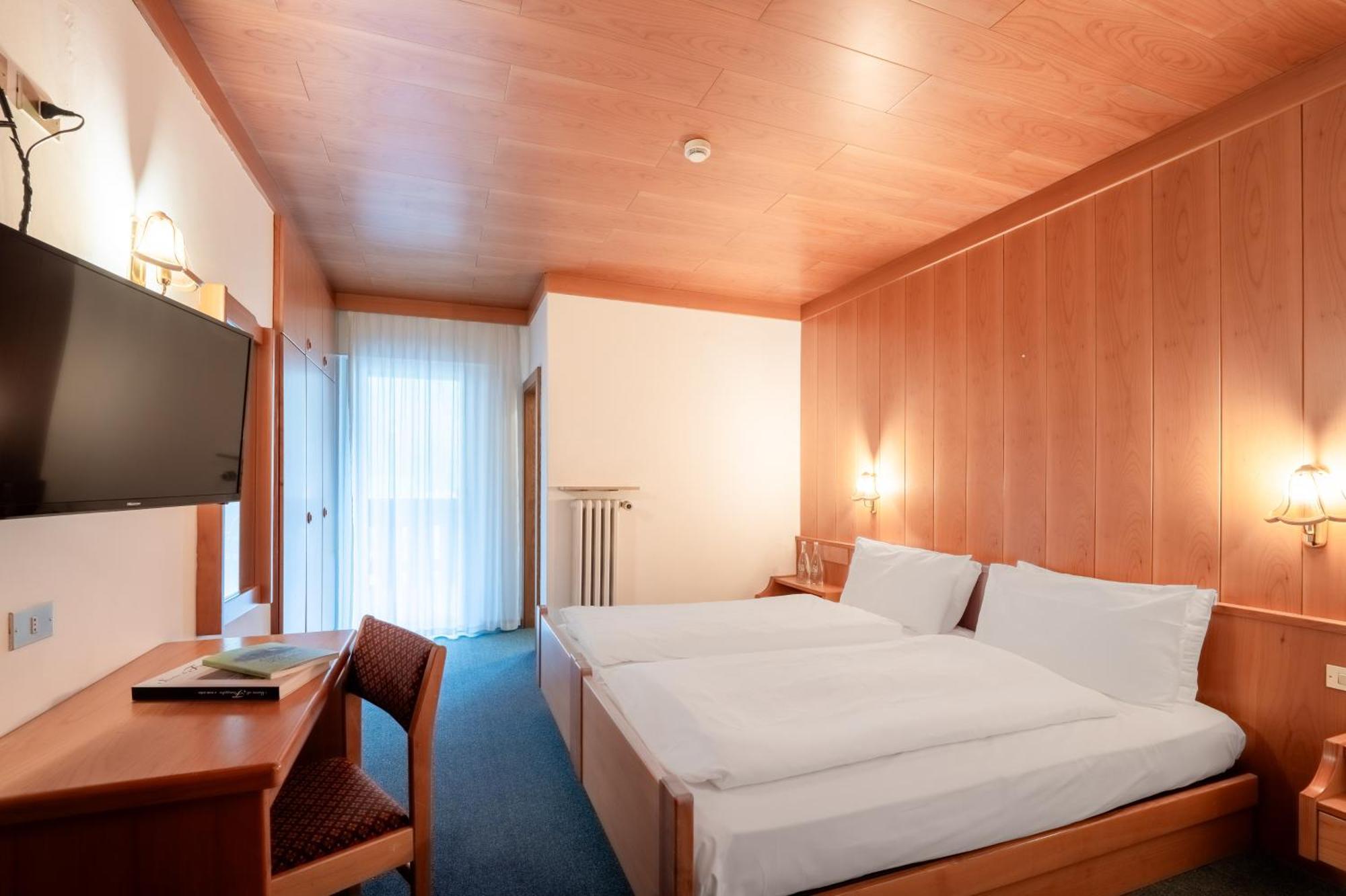 Quadruple Room,1574709347:JPEG